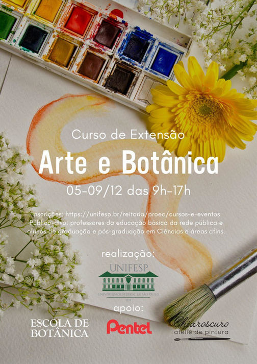 arte e botanica.jpg